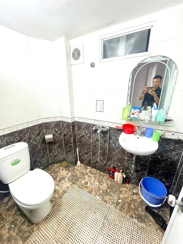 Bán nhà PHỐ MỸ ĐÌNH – NAM TỪ LIÊM, 51m2, 4 tầng nhỉnh 6 tỷ. VỊ TRÍ ĐẸP – GIÁ RẺ TRONG PHÂN KHÚC – 3 - Ảnh 4