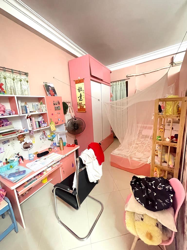 Bán nhà PHỐ MỸ ĐÌNH – NAM TỪ LIÊM, 51m2, 4 tầng nhỉnh 6 tỷ. VỊ TRÍ ĐẸP – GIÁ RẺ TRONG PHÂN KHÚC – 3 - Ảnh 3