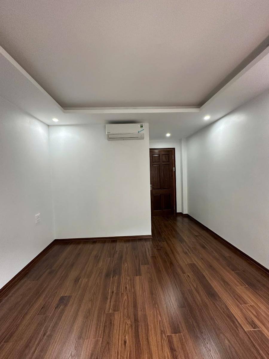 BÁN NHÀ MẶT NGÕ MINH KHAI  – 60M2 - 16.9 TỶ - Ô TÔ - THANG MÁY – KINH DOANH - Ảnh 2