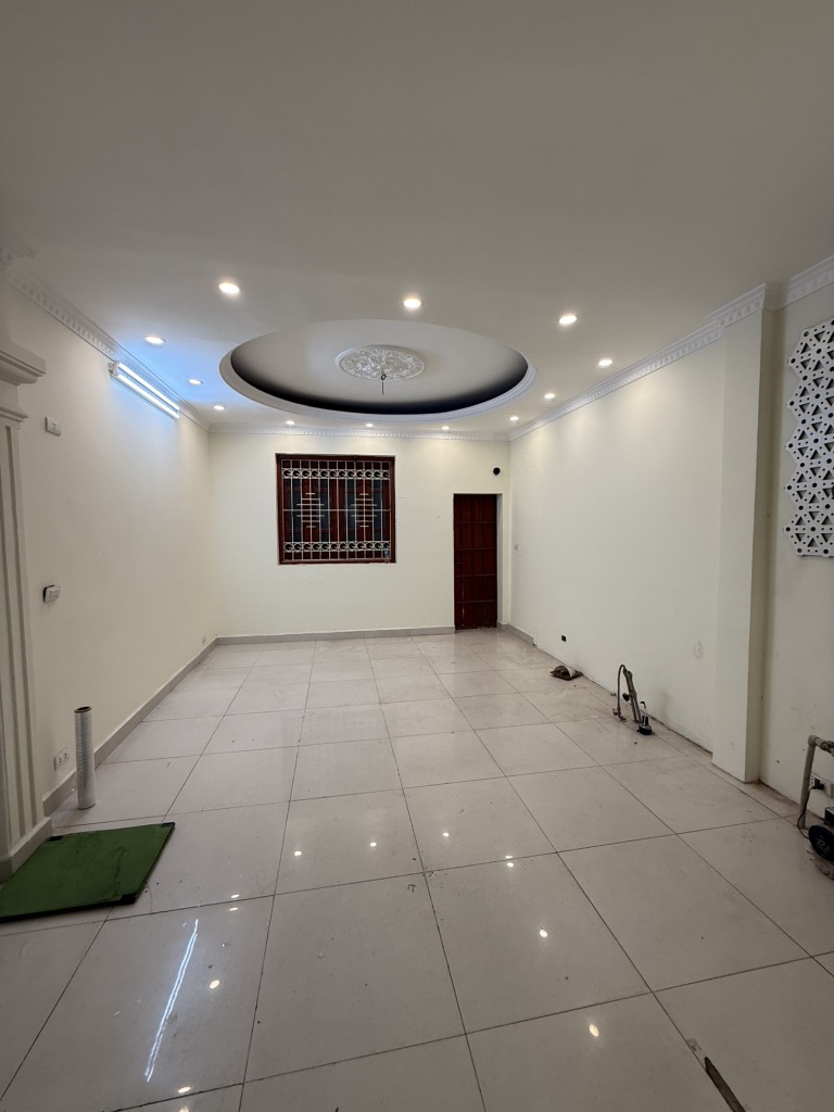 Nhà Lê Trọng Tấn Phong thủy hội tụ – Ngôi nhà đón vượng khí – Tài lộc sinh sôi, thịnh vượng viên mãn - Ảnh 2