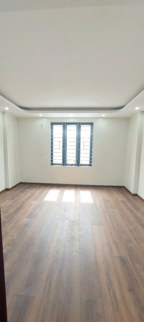 BÁN NHÀ HÀ TRÌ 1 – XÂY MỚI 4.5 TẦNG – GẦN ĐƯỜNG Ô TÔ – GIÁ 6,75 TỶ - Ảnh 5