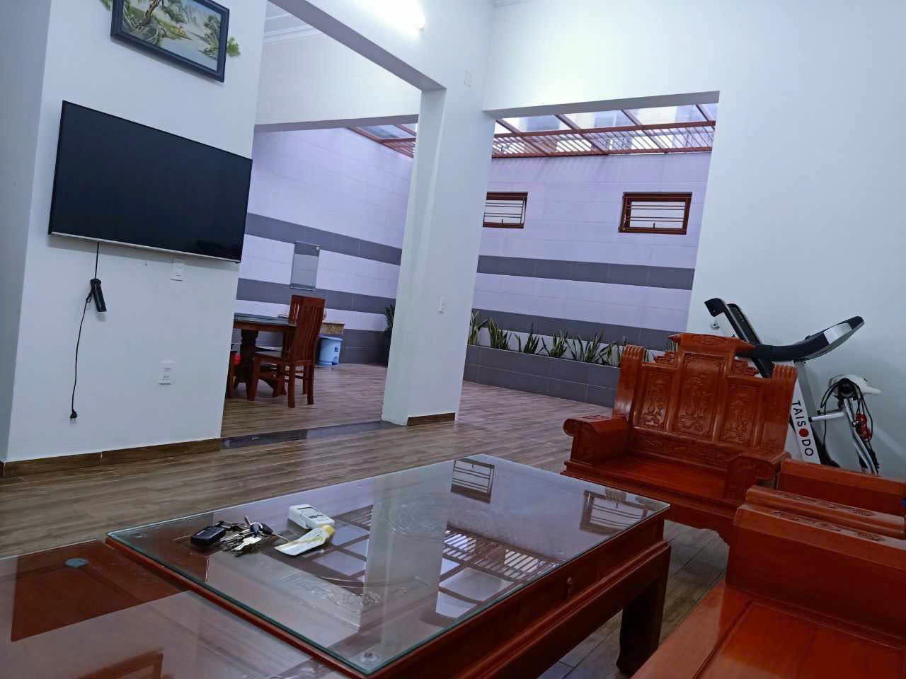 ĐẤT ĐẸP - GIÁ TỐT - Cần Bán Đất Tặng Nhà Biệt thự Tại Phường Quán Toan, Q.Hồng Bàng, TP. Hải Phòng. - Ảnh 2