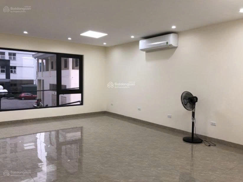 CHO THUÊ CỬA HÀNG, VĂN PHÒNG NHÀ MẶT PHỐ THỤY KHUÊ – TÂY HỒ – HÀ NỘI - Ảnh 2