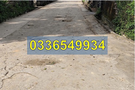 ⭐Cần bán nhanh đất thổ cư tại xã Nghi Văn, Nghi Lộc, Nghệ An, 410tr, 0336549934 - Ảnh 3