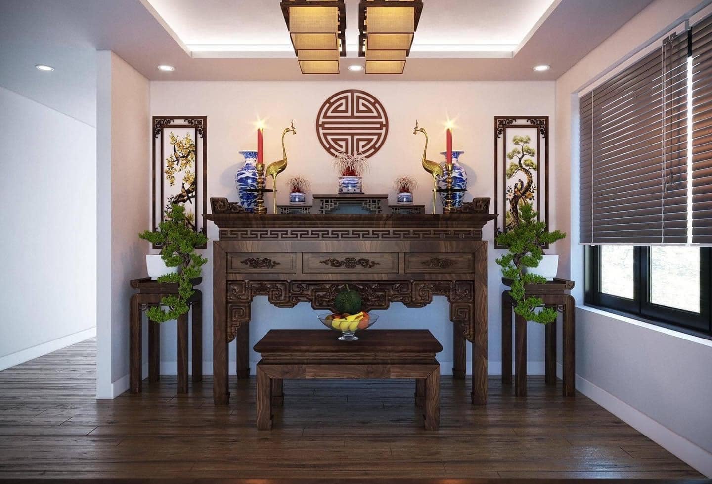 Nhà gần bến xe miền tây mới giá hời chỉ với 900 triệu - Ảnh 3