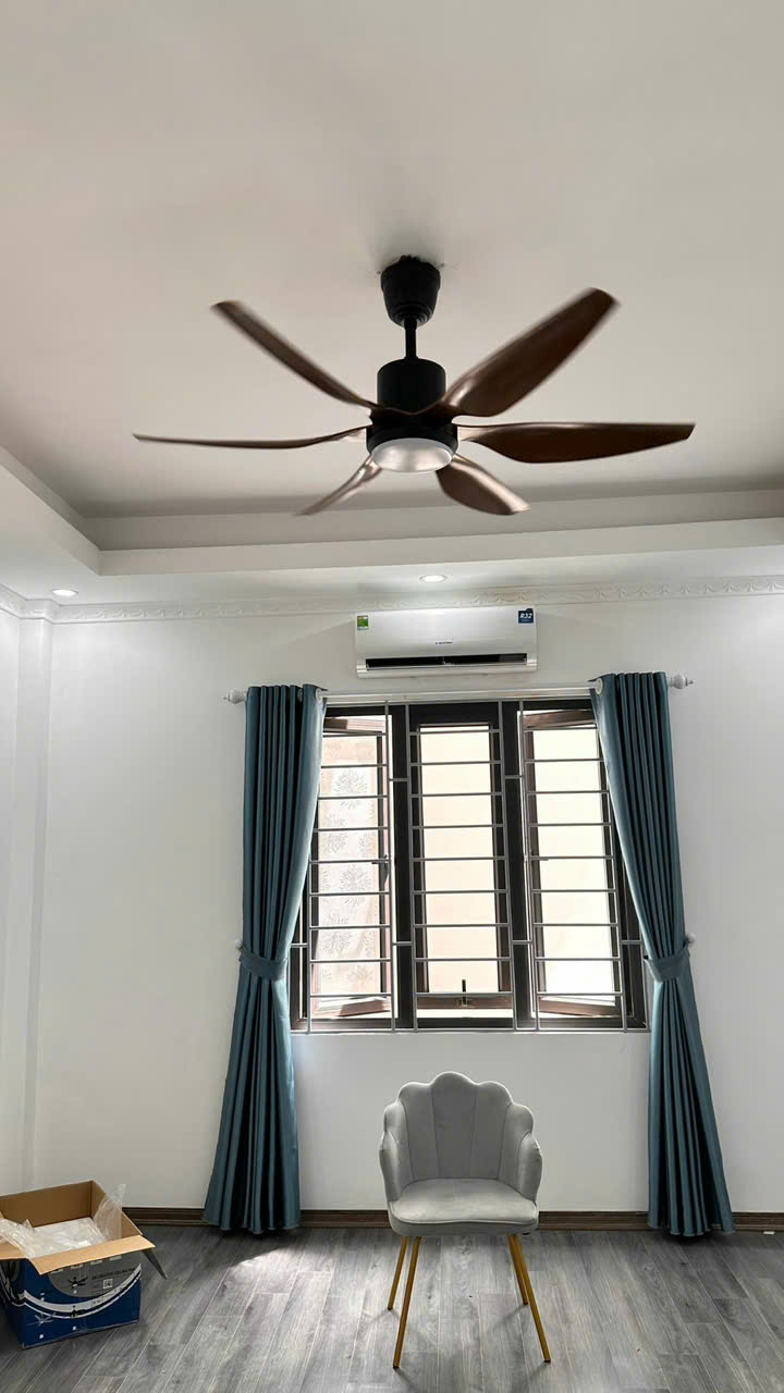 🏡 NHÀ ĐẸP CHỈ VIỆC Ở – DƯƠNG NỘI, HÀ ĐÔNG – GÍA 4.85 TỶ - Ảnh 1