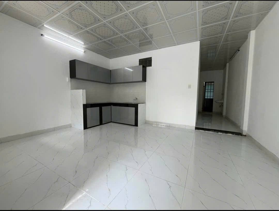 ♣ Mặt Tiền đường 5.5m Bàu Gia Thượng, Hoà Thọ Đông, 83m2, ngang 5m, 3.x tỷ - Ảnh chính