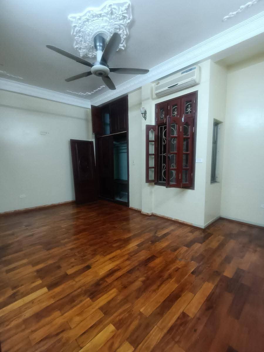 NHÀ MẶT PHỐ KHƯƠNG TRUNG THANH XUÂN, VỊ TRÍ ĐẸP VỈA HÈ KINH DOANH. DT 91M2 GIÁ 30.6 TỶ - Ảnh 1