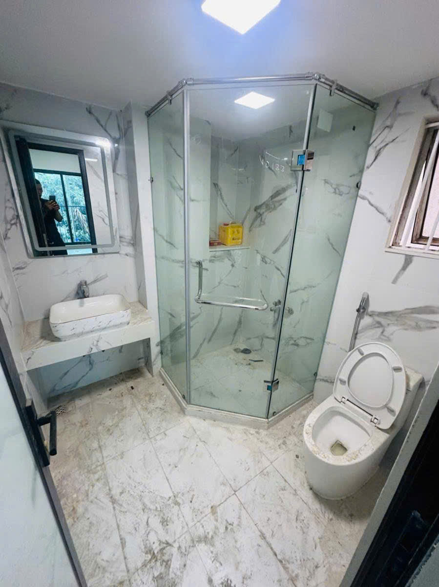NHÀ ĐẸP QUAN NHÂN - LÔ GÓC 2 THOÁNG DT 31m2 5 tầng mặt tiền 5.2m Giá 7.3 tỷ - Ảnh 1