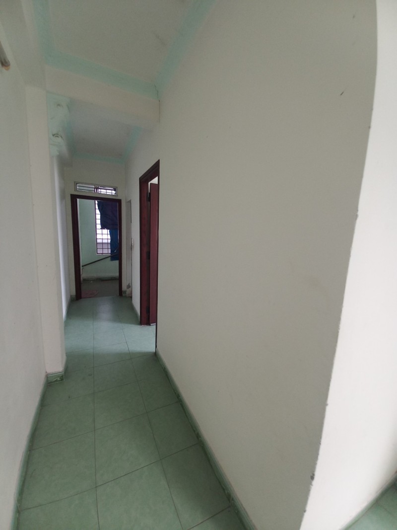 ► Mặt Tiền Cao Bá Quát Chợ Hà Thân, Khu Du Lịch Sông Hàn, Kinh Doanh VIP, 90m2, 4 tầng cứng cáp, - Ảnh 2