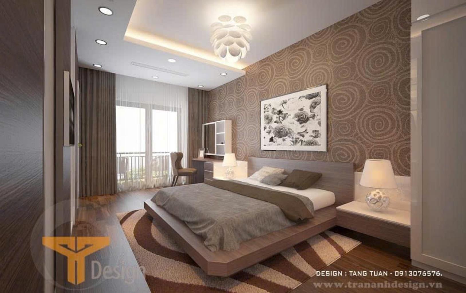 Chung cư Nguyễn Huy Tưởng, mạch vàng ẩn sâu giữa lòng phố, nơi vượng khí tụ về - Ảnh 2