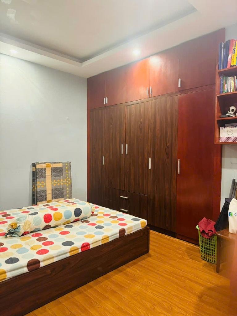 chung cư Lê Trọng Tấn 112m chỉ 8,25 tỷ,3 ngủ, 2 ban công - Ảnh 4