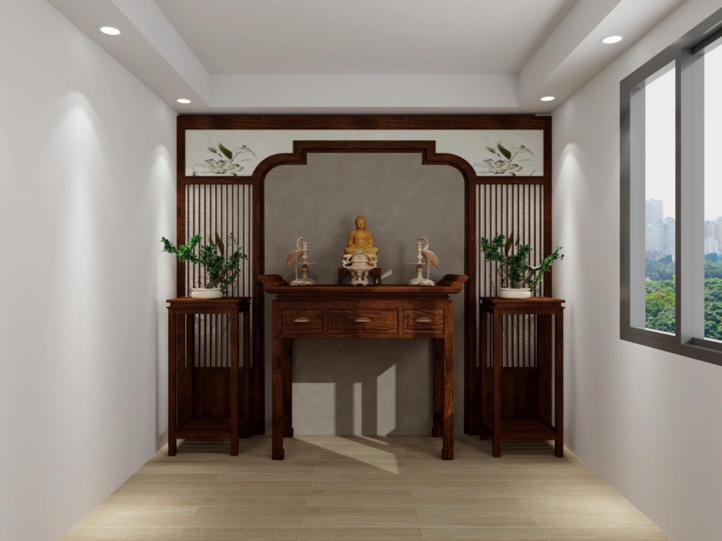Bán nhà xây mới tại Đông Dư Gia Lâm hơn 4 tỷ 6 tầng thang máy - Ảnh 3