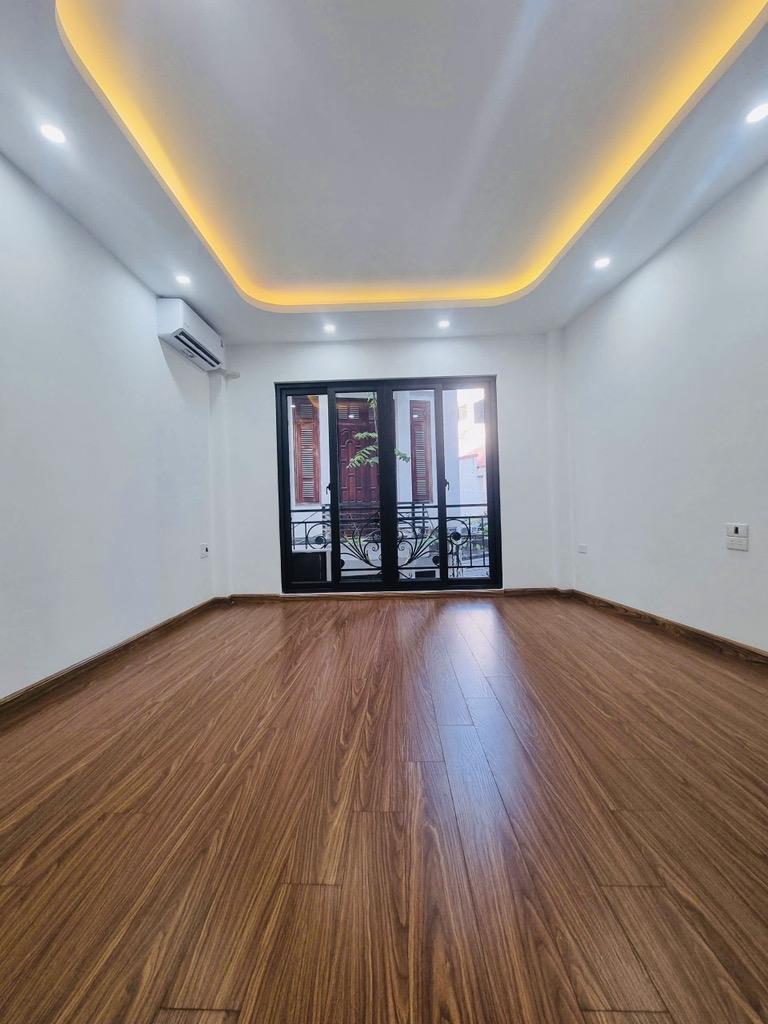 Bán nhà khu phân lô Lê Trọng Tấn, thang máy, ô tô vào nhà. 13,9 tỷ - Ảnh 3