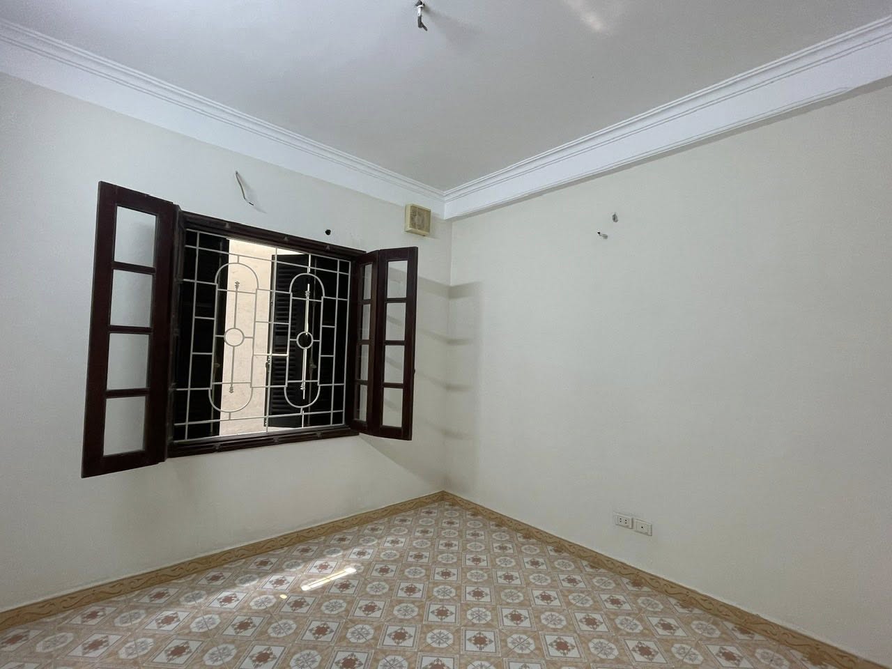 BÁN NHÀ KHUẤT DUY TIẾN THANH XUÂN, GẦN PHỐ PHÂN LÔ OTO ĐỖ CỬA DT54M2 MT4.2 CHỈ 16 TỶ - Ảnh 4