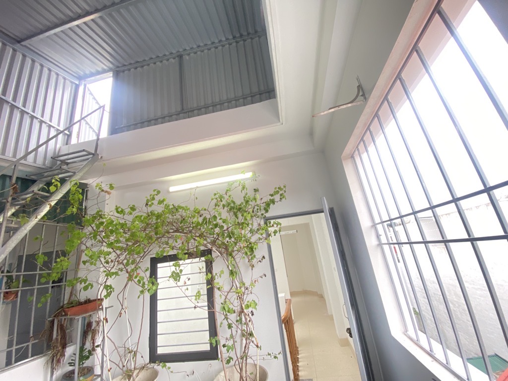 🏡 BÁN NHÀ ĐẸP YÊN NGHĨA – 32M² – LÔ GÓC 2 MẶT THOÁNG – Ô TÔ TẬN CỬA – GIÁ CHỈ 4.1 TỶ 💥 - Ảnh 3