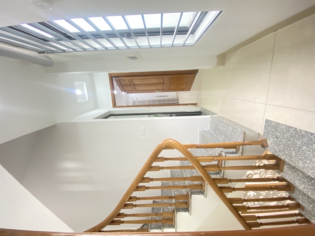 🏡 BÁN NHÀ ĐẸP YÊN NGHĨA – 32M² – LÔ GÓC 2 MẶT THOÁNG – Ô TÔ TẬN CỬA – GIÁ CHỈ 4.1 TỶ 💥 - Ảnh 1
