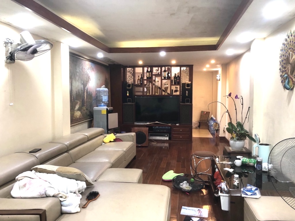 LĨNH NAM-DT KHỦNG- KINH DOANH-OTO-10,9 TỶ - Ảnh 2