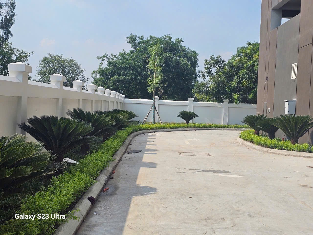Bán gấp căn hộ Studio ngay vincom DĩAn chỉ300tr nhận ngay nhà đẹp. - Ảnh 2