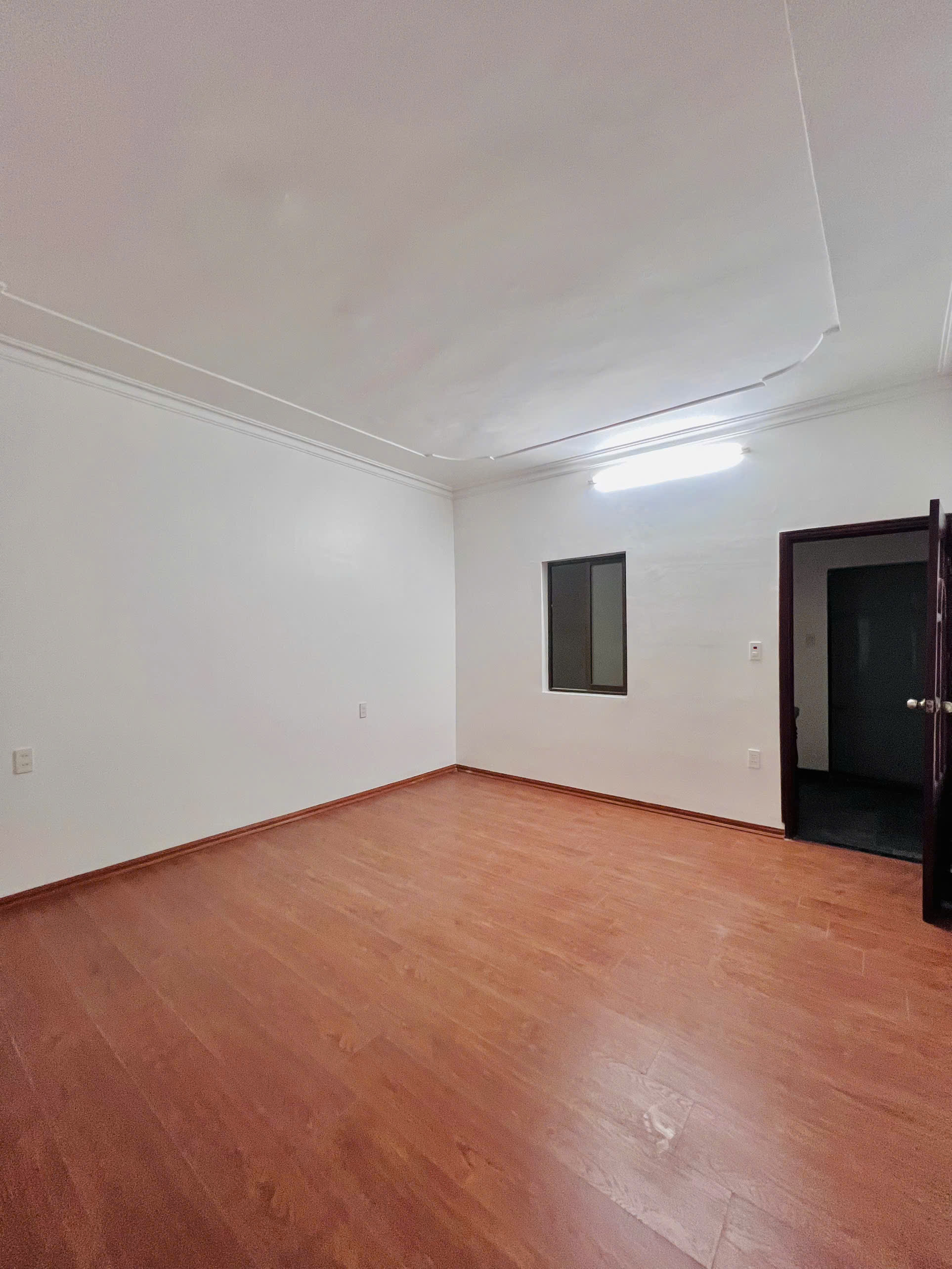 BÁN NHÀ 40m x 3 tầng KIỀU SƠN VĂN CAO, Ngô Quyền, Hải Phòng - Ảnh 4