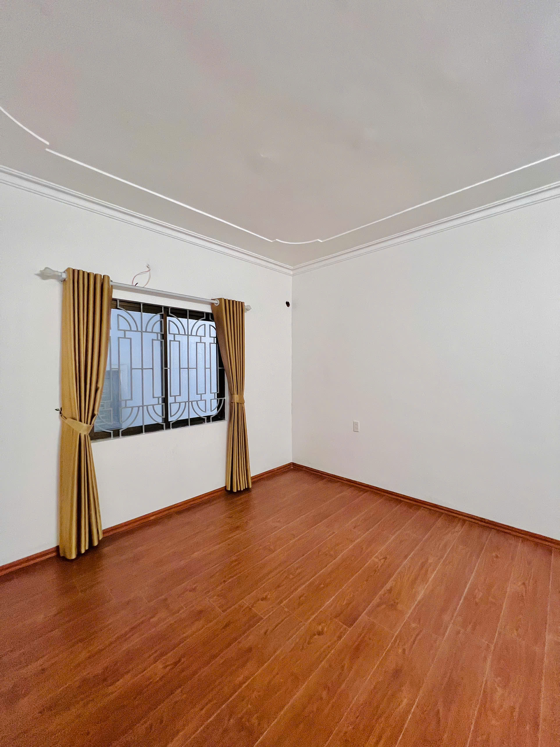 BÁN NHÀ 40m x 3 tầng KIỀU SƠN VĂN CAO, Ngô Quyền, Hải Phòng - Ảnh 3