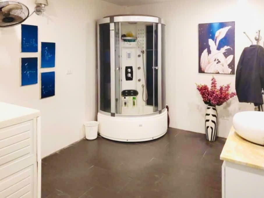 BÁN NHÀ PHỐ VĂN CAO - 300M RA HỒ TÂY - Ở VÀ KINH DOANH ĐẸP - Ảnh chính