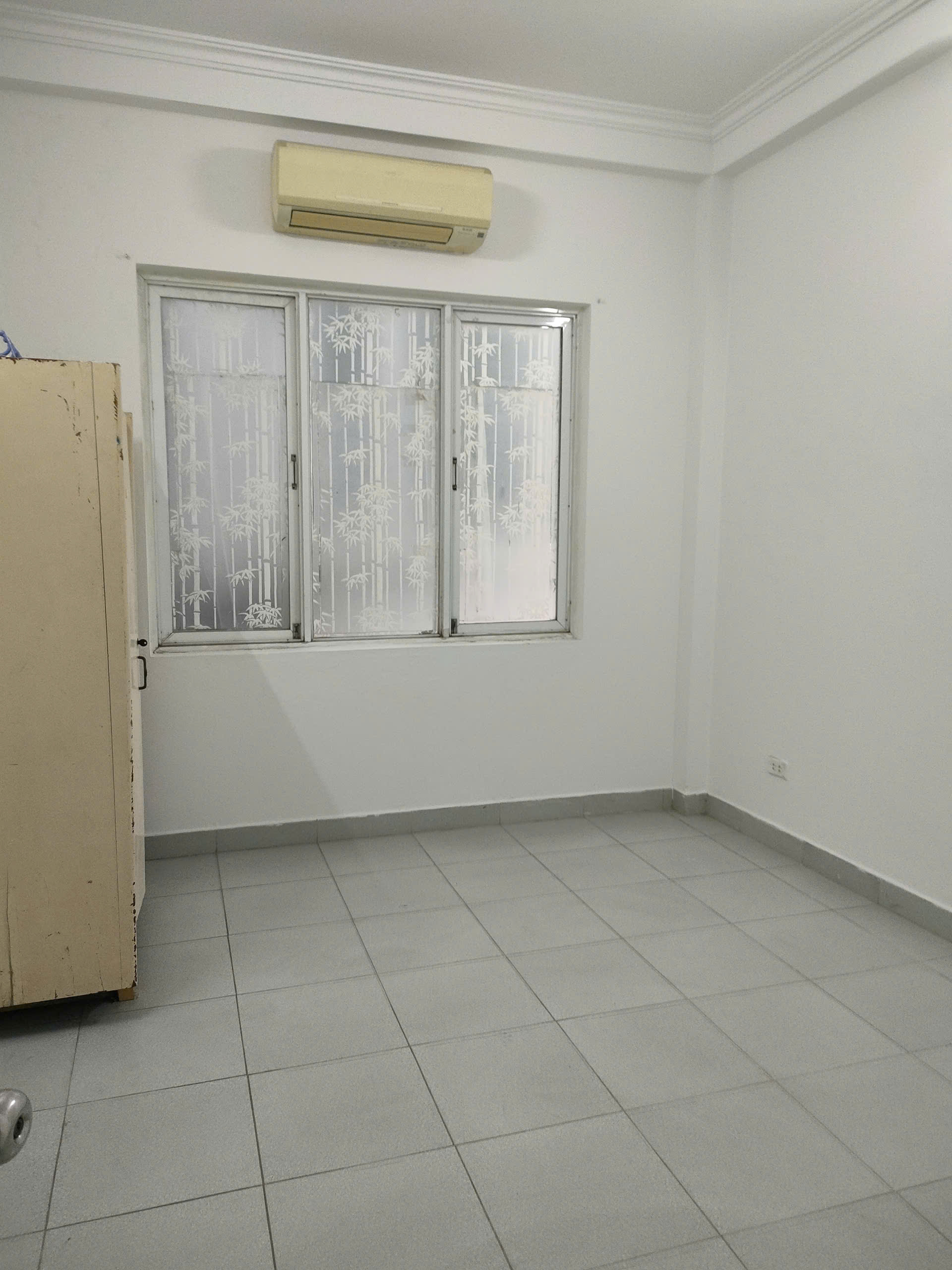 Bán gấp giá rẻ Bạch Mai 20m, 4 tầng, mặt tiền 3m, 3 tỷ Hai Bà Trưng. - Ảnh chính