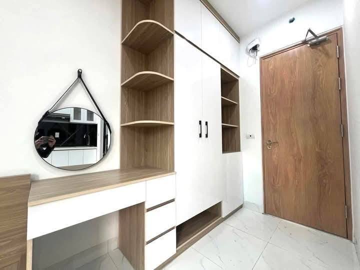 Bán nhà gần Hutech - Điện Biên Phủ - HXH -47 m2 - 4 tầng - 7 phòng - DT 360tr / năm - 8.25 tỷ - Ảnh 2