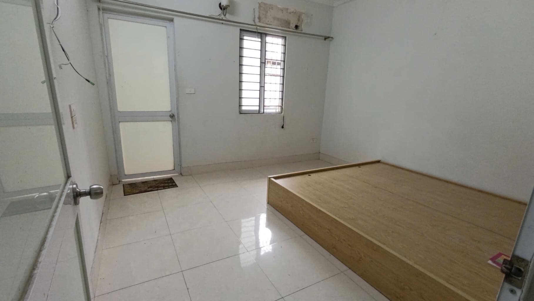 Bán gấp nhà Nguyễn VĂn Đậu- P.11- Bình THạnh - 52m2 - HXH tránh - không QH - xây cao tầng - giá chỉ - Ảnh chính