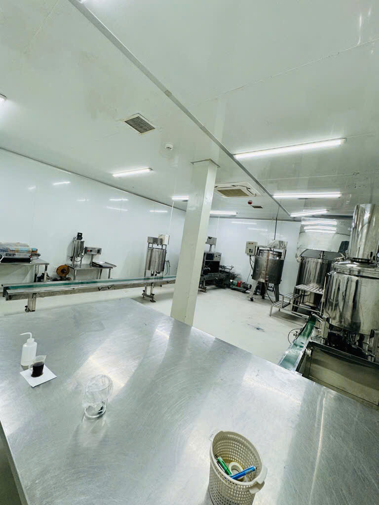 Cần Bán Mặt Tiền Kinh Doanh 3 Tầng Đường Thạnh Xuân 39 Quận 12- DT 176m2 (6,5x28) Nở Hậu-11tỷ - Ảnh 3