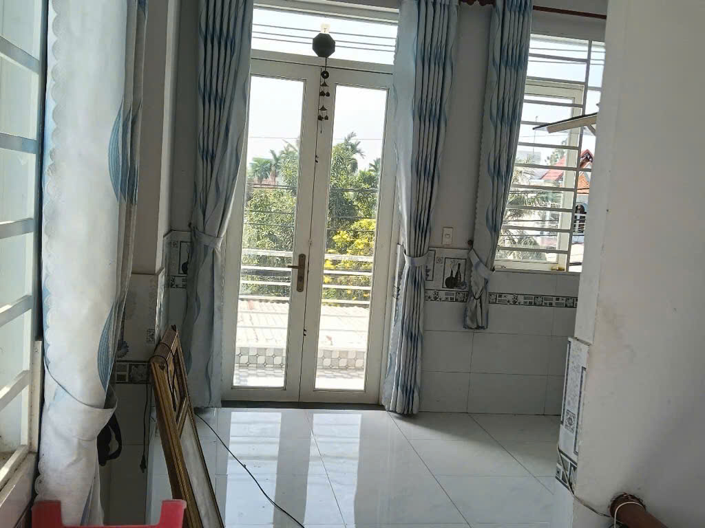 🆘 giảm mạnh 500tr🆘<br>🆘Bán Nhà Mặt Tiền Thạnh Xuân 52 Quận 12- 500m2(12x42) Hai Tầng 5PN- 12tỷ💵 - Ảnh 3