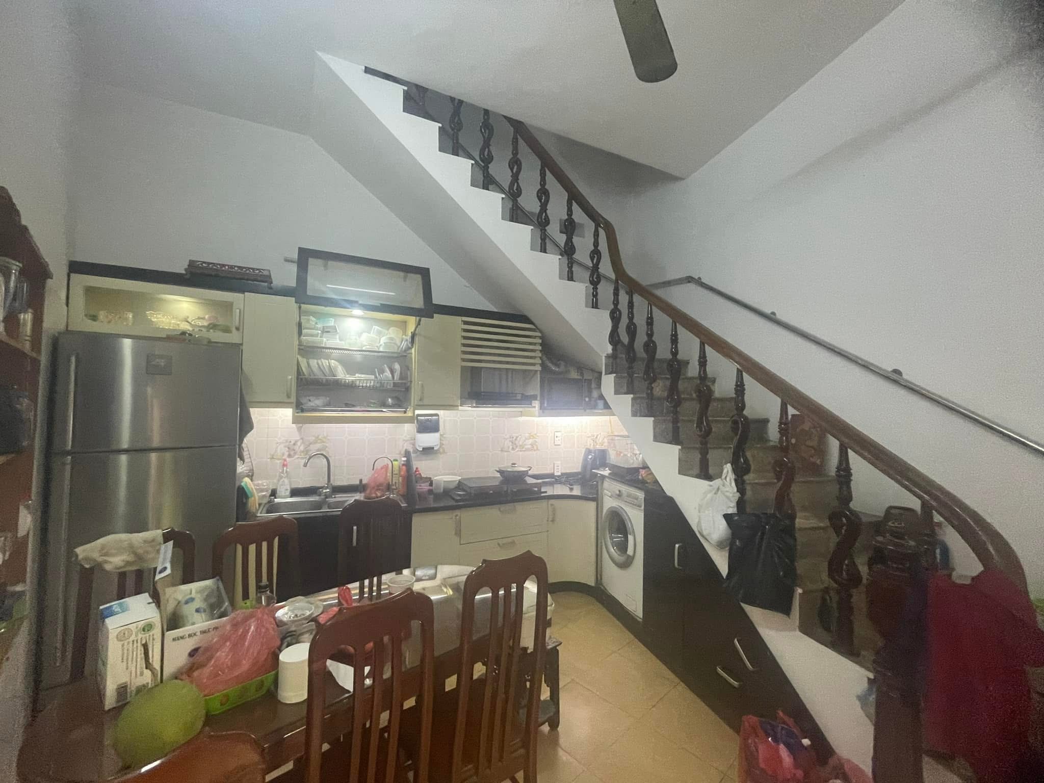 BÁN NHÀ VÕ THỊ SÁU – LÔ GÓC – 79M2 - 18M MT – GIÁ ĐÃ GIẢM CHỈ CÒN 24.3 TỶ - Ảnh 2