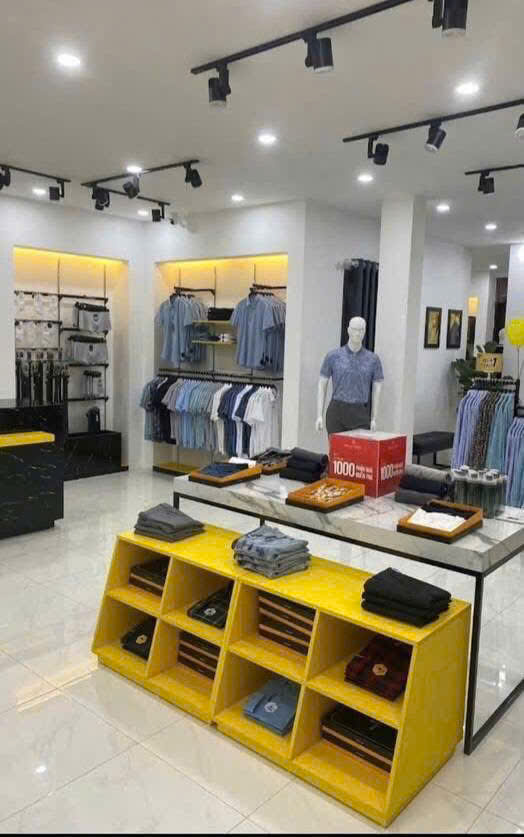 LK KĐT Xa La 80m2, 5 tầng, ô tô tránh, kinh doanh - Ảnh 1