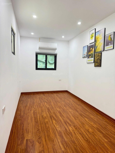BÁN NHÀ KIM GIANG GIÁ SIÊU RẺ ,KINH DOANH 48M2 5.1TỶ - Ảnh chính