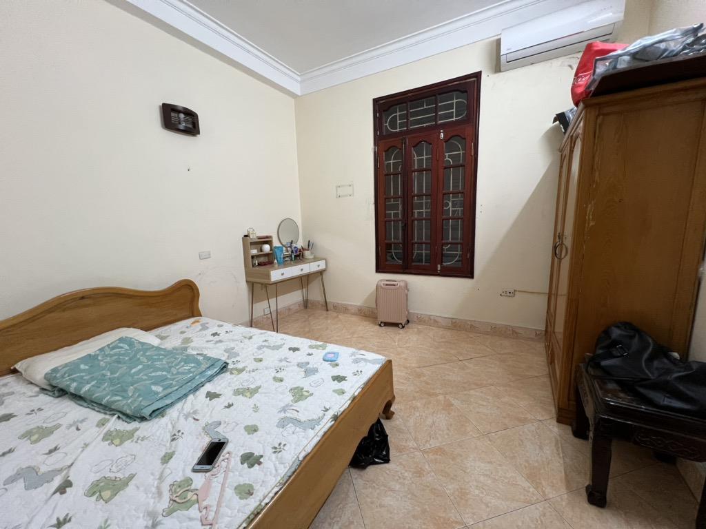 BÁN NHÀ PHÂN LÔ PHỐ LÊ TRỌNG TẤN, Ô TÔ ĐỖ CỬA, DT 50M2, 14.5 Tỷ - Ảnh 3