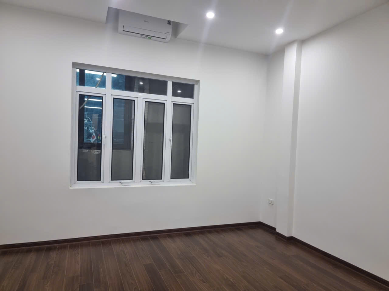 178  Lê Trọng Tấn Căn nhà phong thủy quý cực hiếm, mở ra cục “Kim Ngọc mãn đường – Thọ lộc song - Ảnh 2