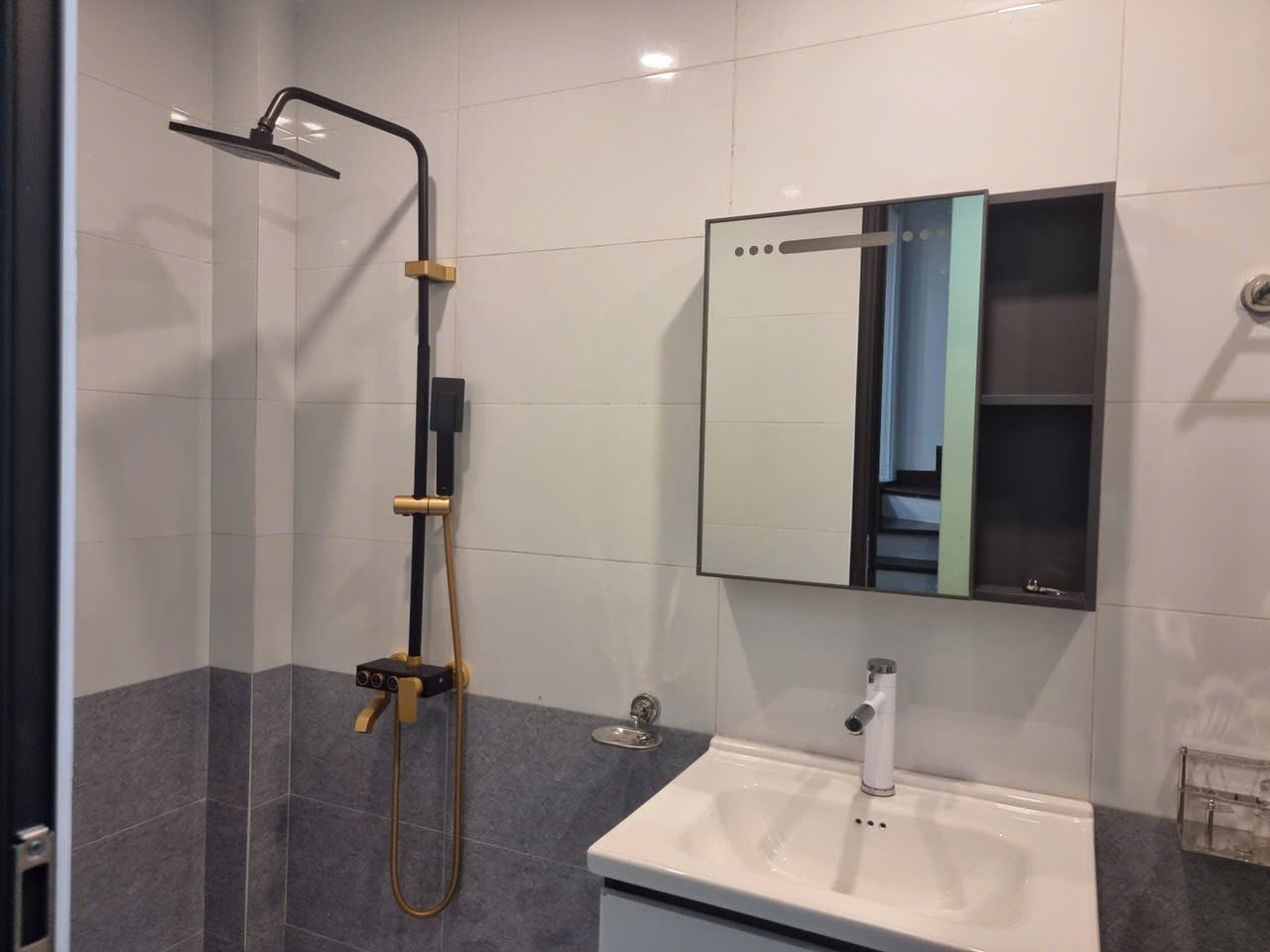 178  Lê Trọng Tấn Căn nhà phong thủy quý cực hiếm, mở ra cục “Kim Ngọc mãn đường – Thọ lộc song - Ảnh 3