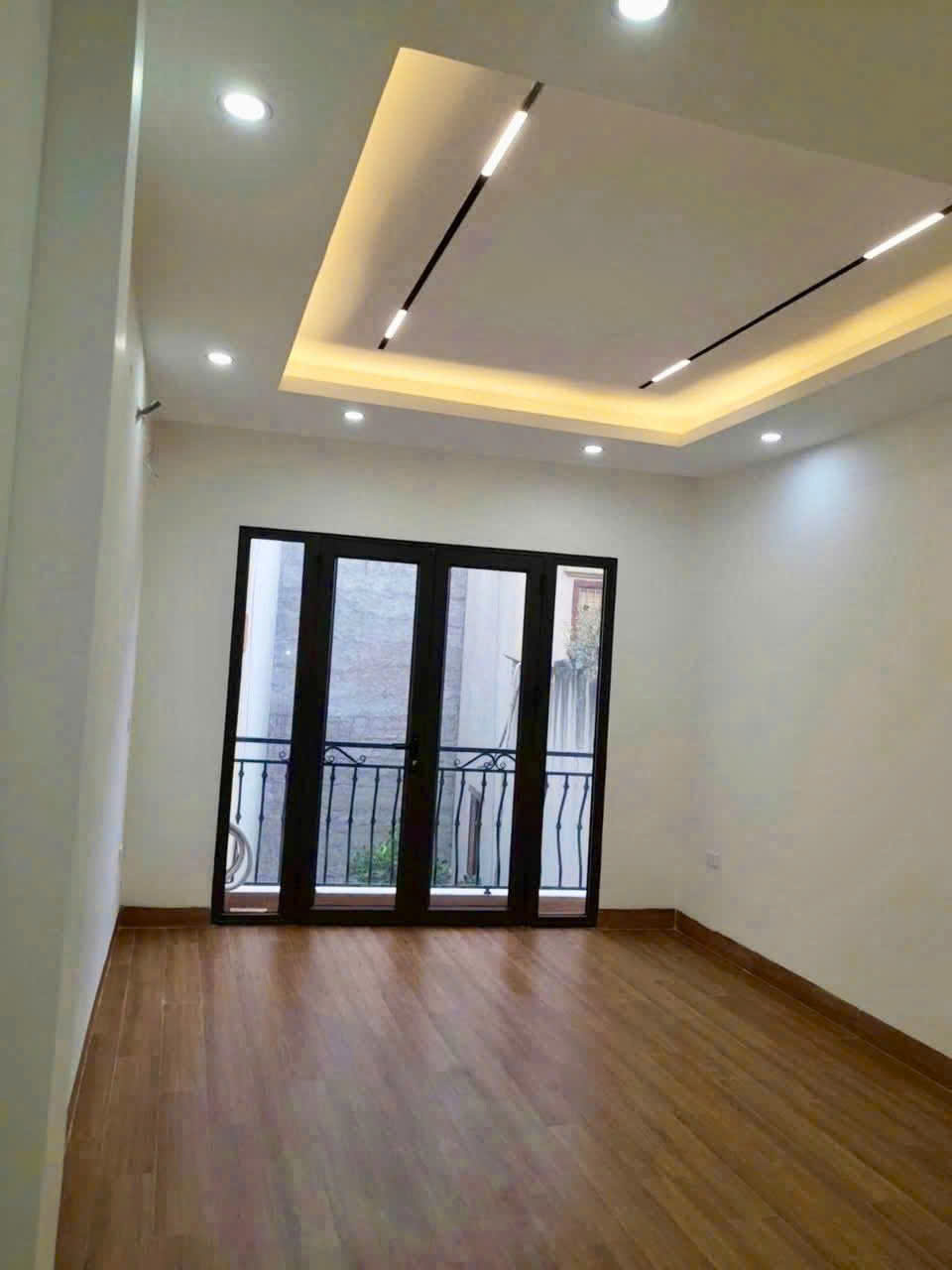 Bán Nhà liền kề, Liên Ninh, Thanh Trì - Ảnh 1
