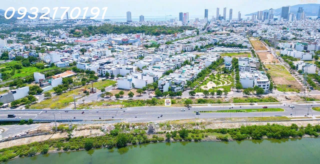 RẺ NHẤT HÀ QUANG 2-Chỉ 4,7 tỷ- DT 100m2- CƠ HỘI HIẾM CÓ CHO NHÀ ĐẦU TƯ - Ảnh chính