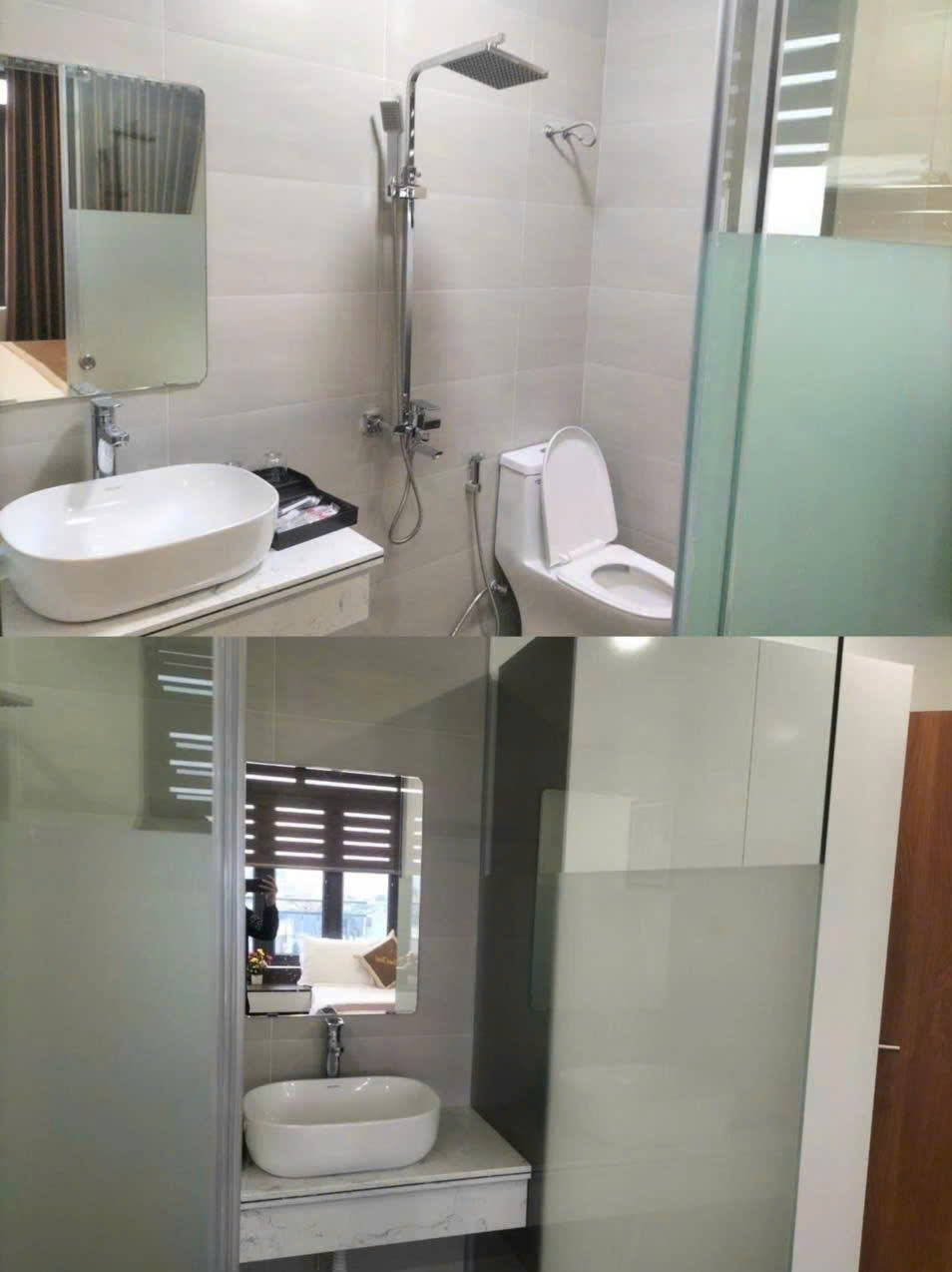 NHÀ NGHỈ THÁI LAN - KIỀU ĐÔNG, AN DƯƠNG, HẢI PHÒNG - BAO GIÁ RẺ NHẤT KHU VỰC - PHỤC VỤ 24/24 - Ảnh 4
