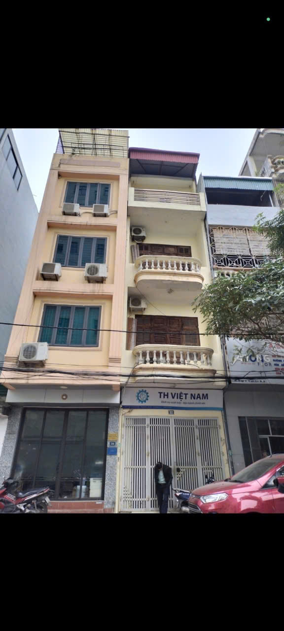 120 Nguyễn Xiển, phân lô, Trời phú, Đất hợp, Âm Dương cân bằng, ô tô 2 chiều, lộc về đỗ cửa - Ảnh 2