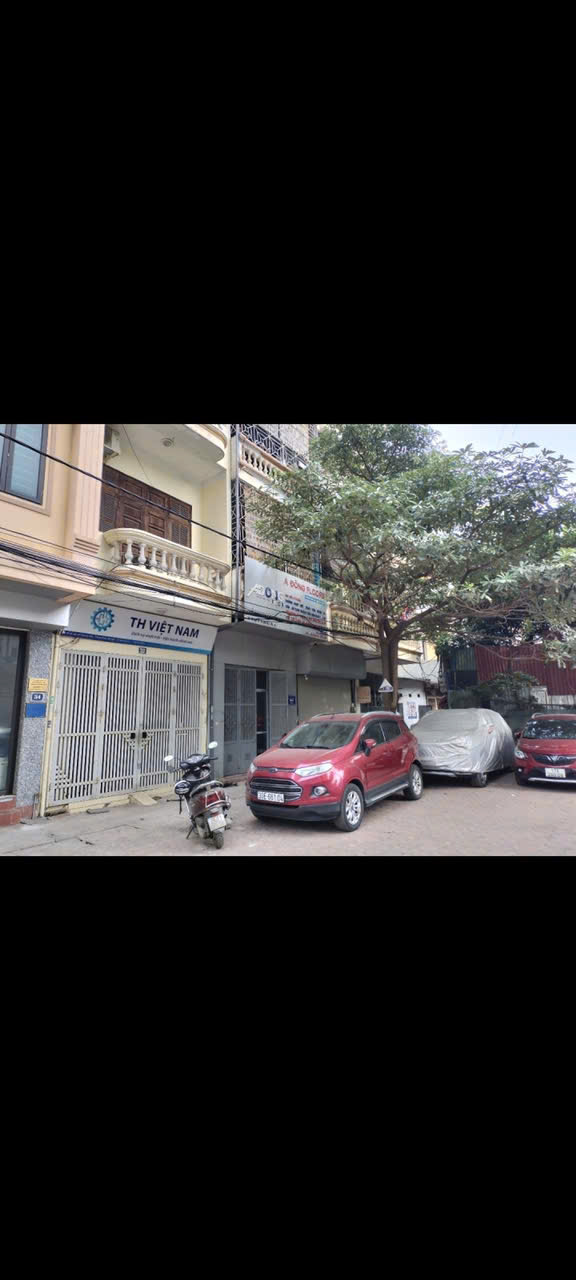 120 Nguyễn Xiển, phân lô, Trời phú, Đất hợp, Âm Dương cân bằng, ô tô 2 chiều, lộc về đỗ cửa - Ảnh chính