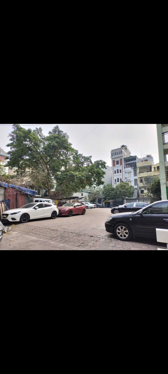 120 Nguyễn Xiển, phân lô, Trời phú, Đất hợp, Âm Dương cân bằng, ô tô 2 chiều, lộc về đỗ cửa - Ảnh 1