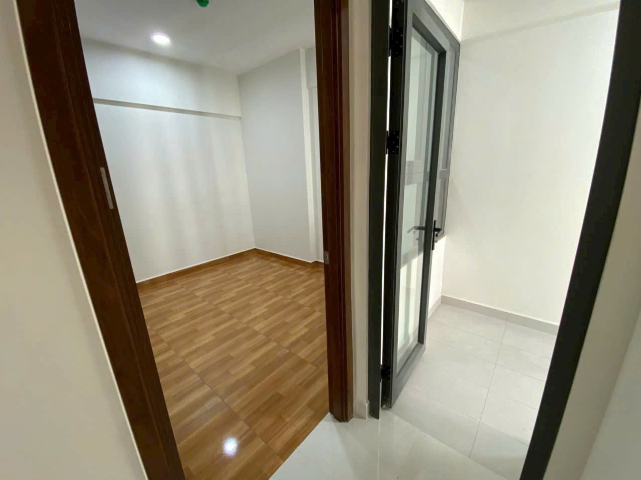 Bán gấp căn hộ studio cạnh vincom Dĩ An liền kề TP Thủ Đức - Ảnh chính