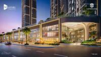 Masterise Home Đà Nẵng, sắp đóng booking GĐ1, đừng bỏ lỡ cơ hội ck 18%, chỉ 900tr nhận BG khai thác - Ảnh 1