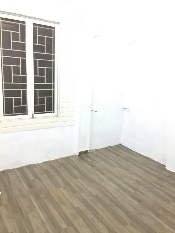 Cho thuê nhà riêng tại Đường Hoàng Mai, đầu phố Trương Định ( phường Trương Định ), Q. Hai Bà - Ảnh 2