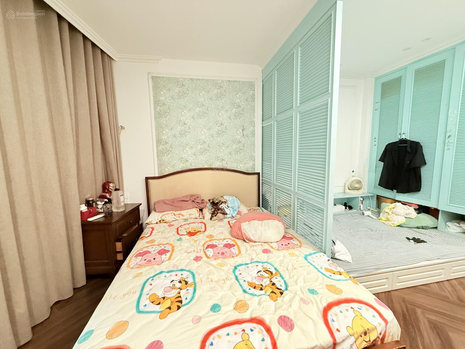 Chính chủ bán nhà ngõ 90 Đội Cấn 32m2 4 tầng 4.38 tỷ Ba Đình - Ảnh chính