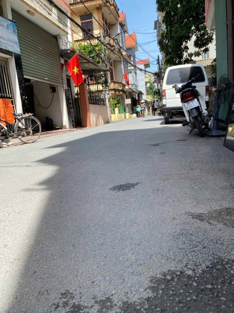 Hoa hậu yên hải bối đông anh - Ảnh chính