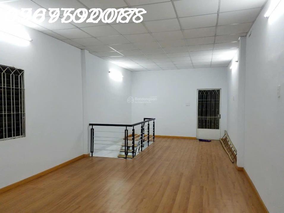 BÁN NHÀ 60M² – 2T– HXH NGUYỄN QUANG DIÊU – 2PN – SỔ RIÊNG – 5.5 TỶ - Ảnh 4