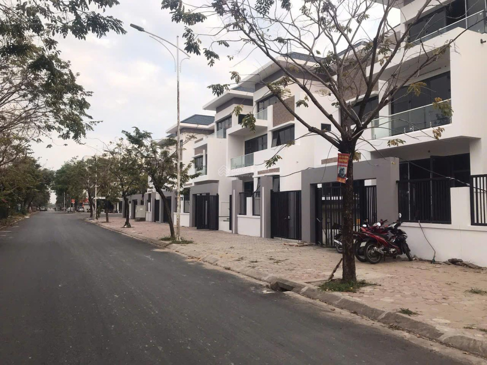 Bán nhà Lê Lợi,HĐ HN,kinh doanh , ô tô, thang máy,wiu đẹp , dt39m2,giá 9 ty - Ảnh chính